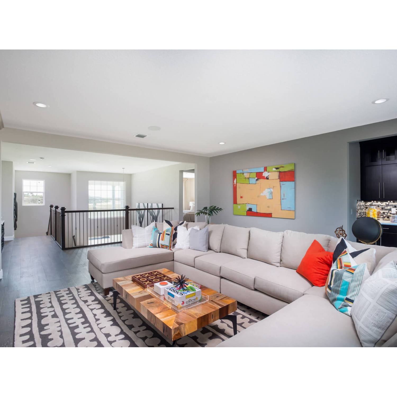 Photo of Langford Landing in Jensen Beach, FL 34957