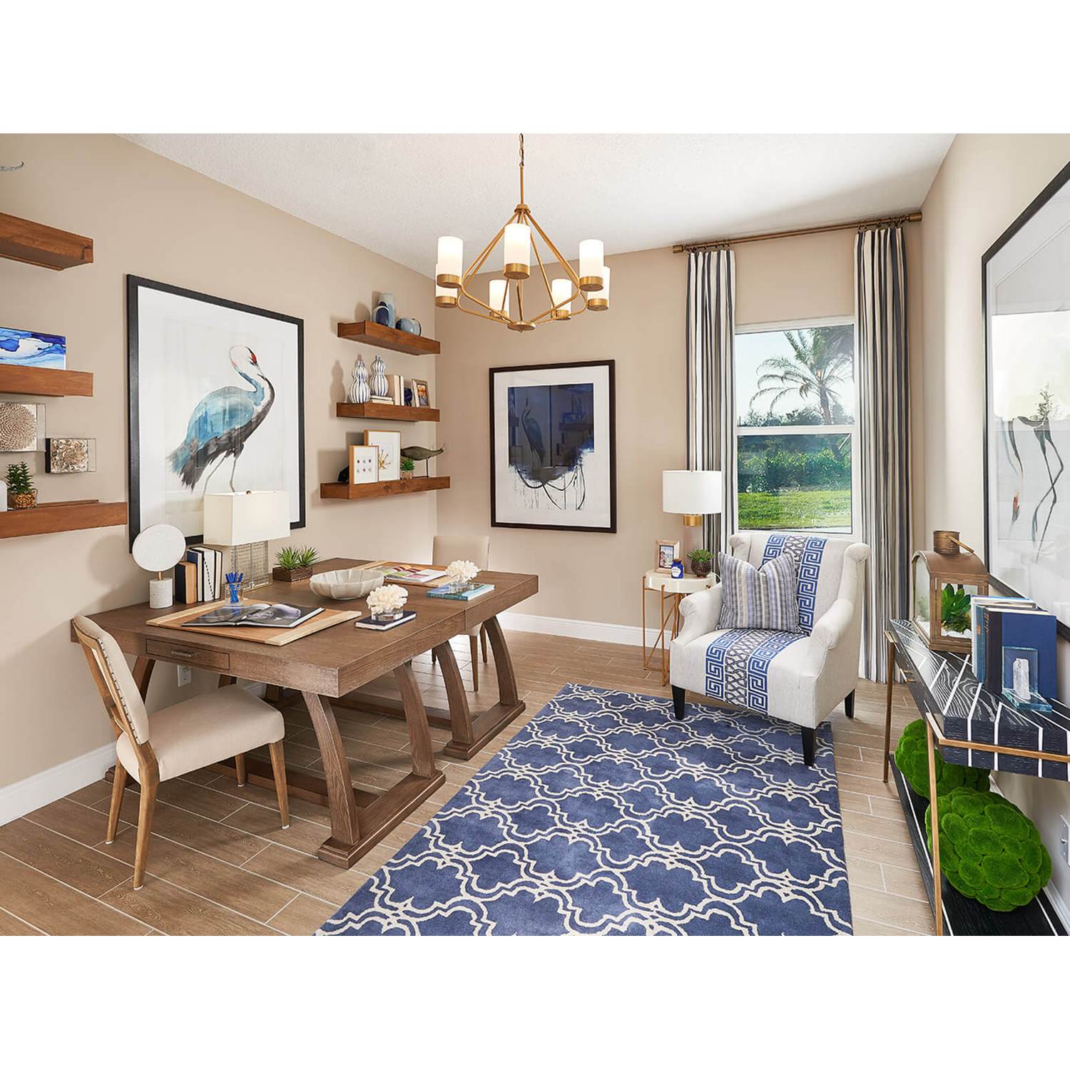 Photo of Langford Landing in Jensen Beach, FL 34957