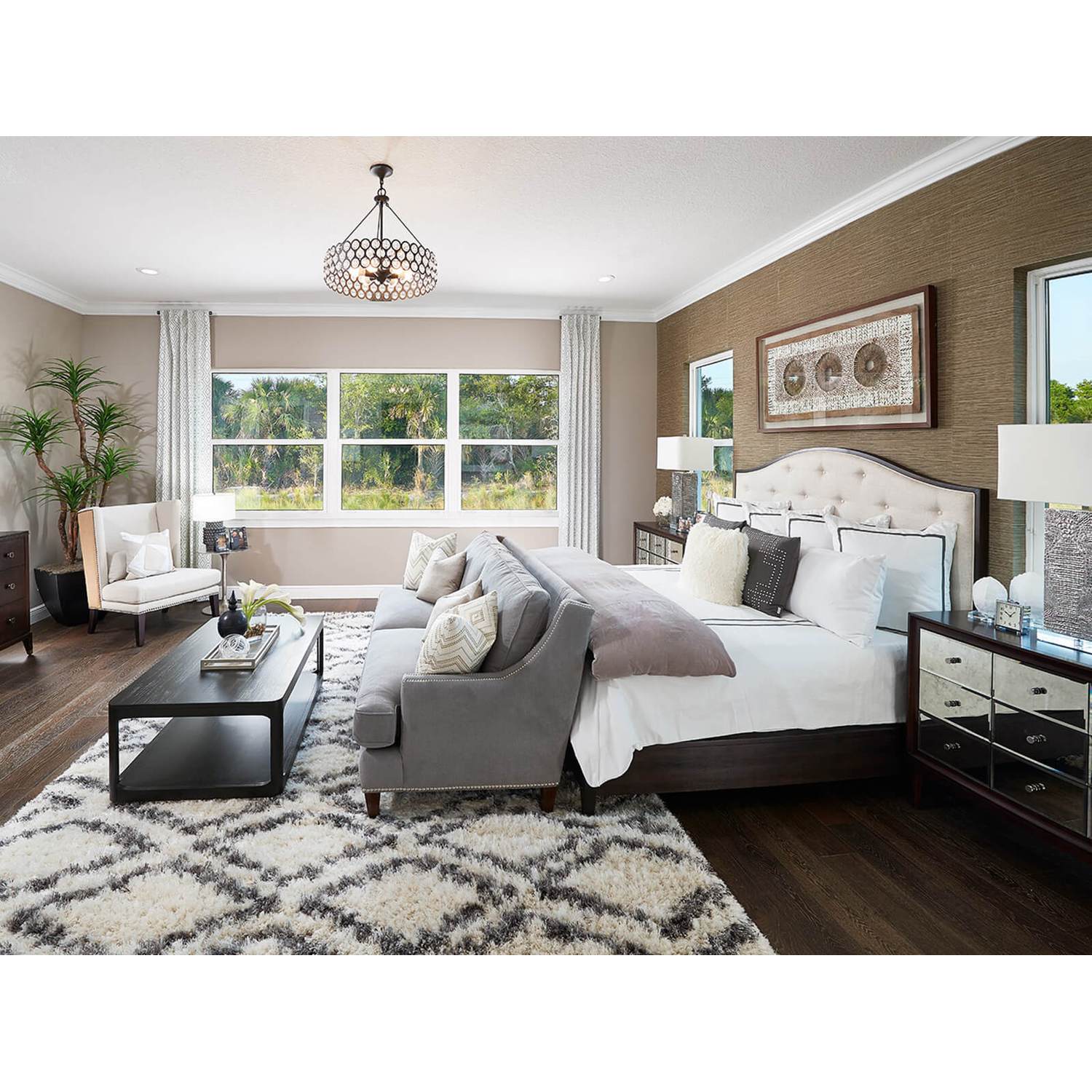 Photo of Langford Landing in Jensen Beach, FL 34957