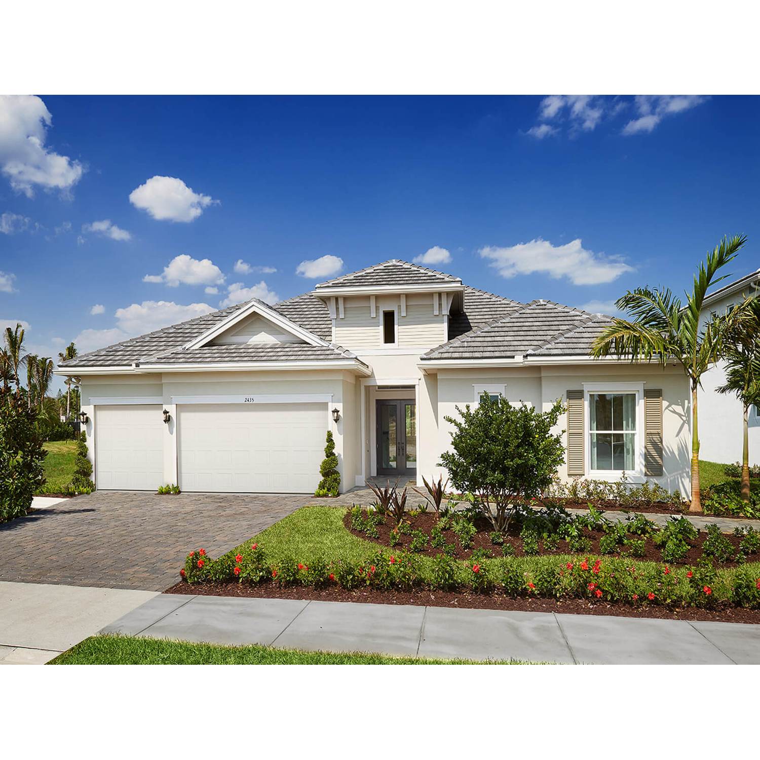Photo of Langford Landing in Jensen Beach, FL 34957