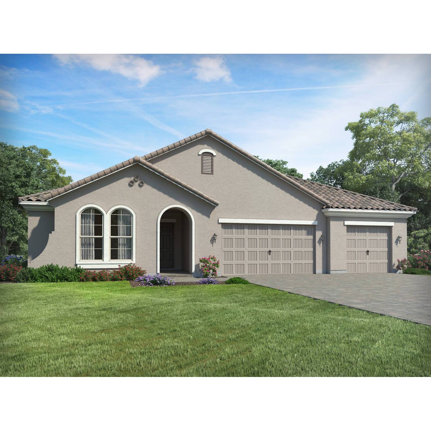 Lakewood Ranch homes for sale Homes for sale in Lakewood Ranch FL HomeGain Lakewood Ranch homes for sale Homes for sale in Lakewood Ranch FL HomeGain