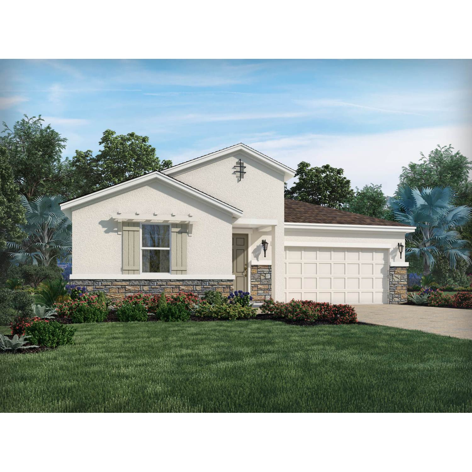 Riverview homes for sale Homes for sale in Riverview FL HomeGain
