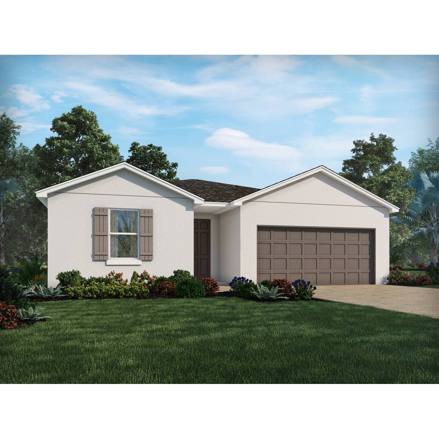 Riverview homes for sale Homes for sale in Riverview FL HomeGain
