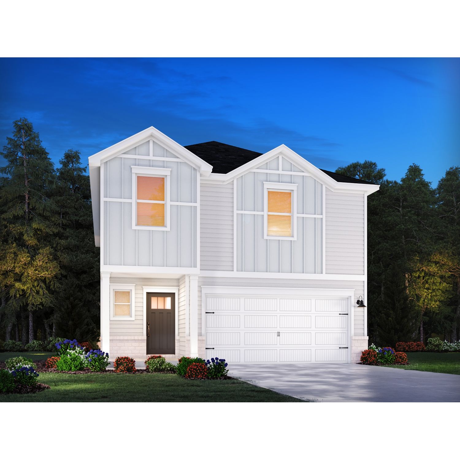 2705 Tranquility Loop