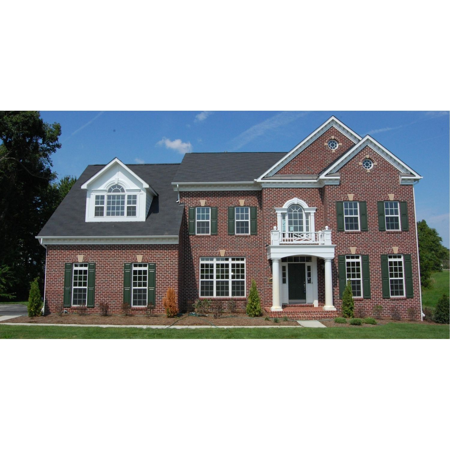 Leesburg singles These Are The 10 Best Places To Live In Virginia For - HomeSnacks
