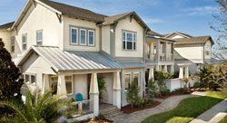 Photo of Hartwell in Orlando, FL 32827