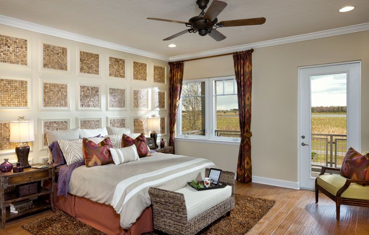 Photo of Hartwell in Orlando, FL 32827