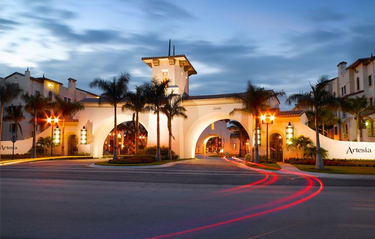Photo of Artesia in Sunrise, FL 33323
