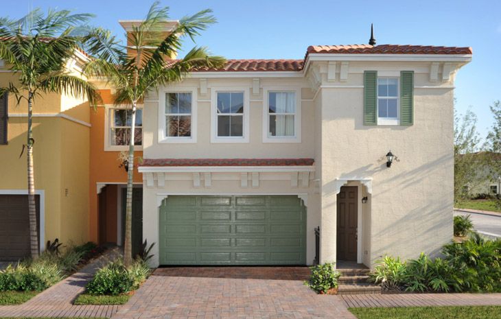 Photo of Artesia in Sunrise, FL 33323