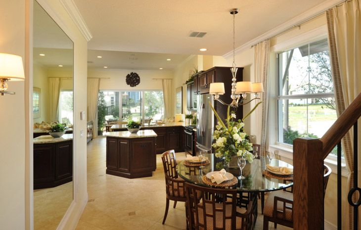 Photo of Artesia in Sunrise, FL 33323