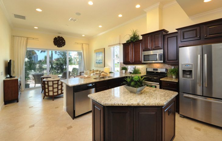 Photo of Artesia in Sunrise, FL 33323