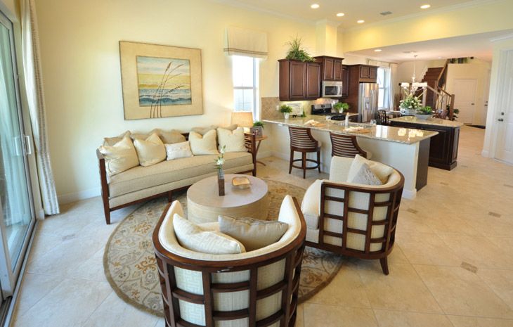 Photo of Artesia in Sunrise, FL 33323