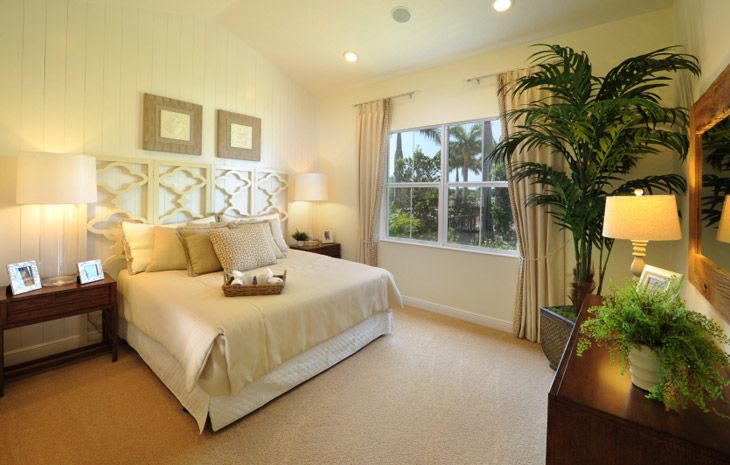 Photo of Artesia in Sunrise, FL 33323