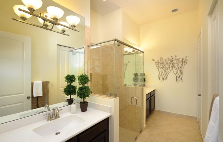 Photo of Artesia in Sunrise, FL 33323