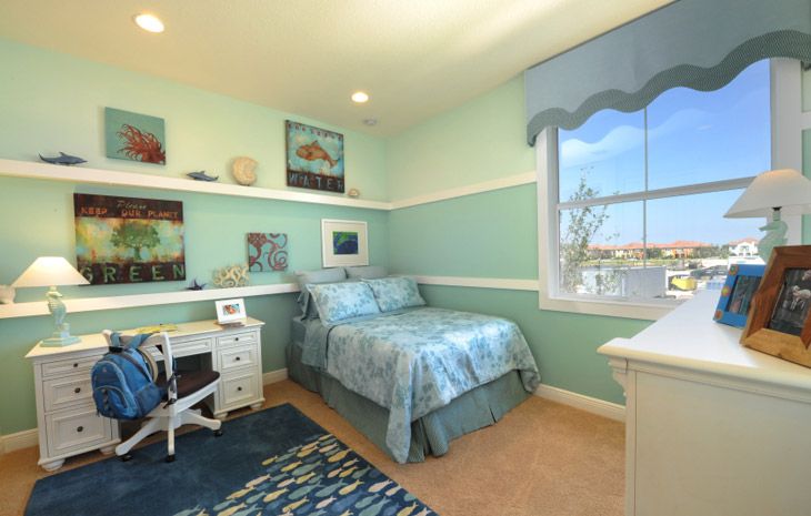 Photo of Artesia in Sunrise, FL 33323