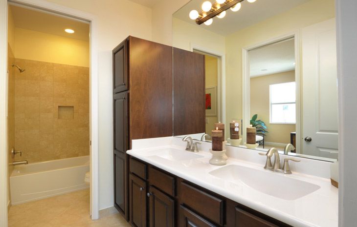 Photo of Artesia in Sunrise, FL 33323