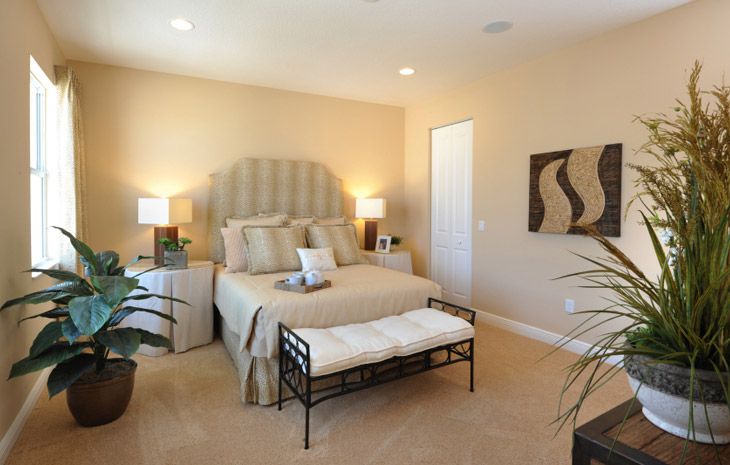 Photo of Artesia in Sunrise, FL 33323