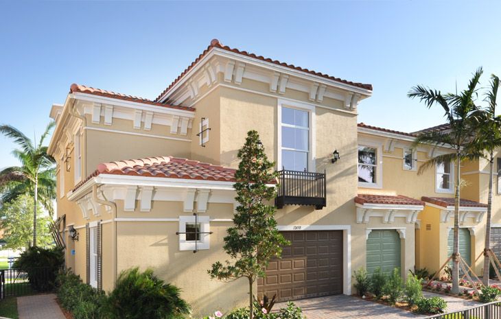Photo of Artesia in Sunrise, FL 33323