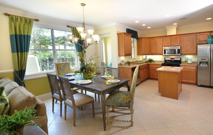 Photo of Artesia in Sunrise, FL 33323