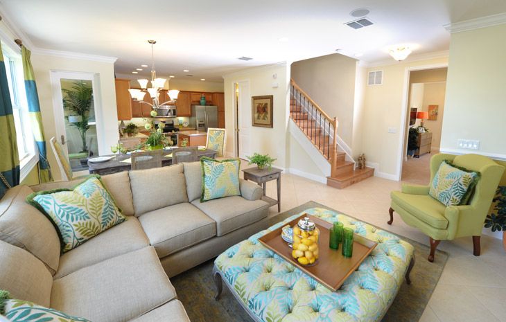 Photo of Artesia in Sunrise, FL 33323