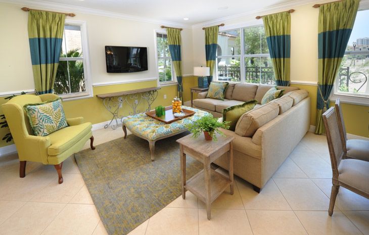 Photo of Artesia in Sunrise, FL 33323