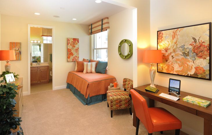 Photo of Artesia in Sunrise, FL 33323
