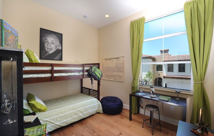 Photo of Artesia in Sunrise, FL 33323
