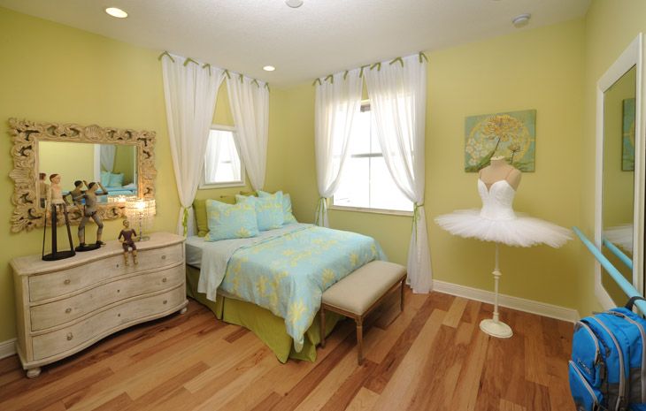 Photo of Artesia in Sunrise, FL 33323