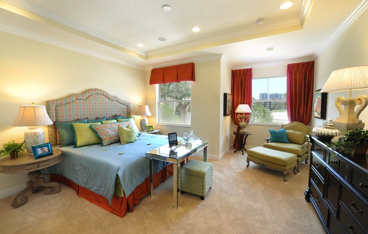 Photo of Artesia in Sunrise, FL 33323