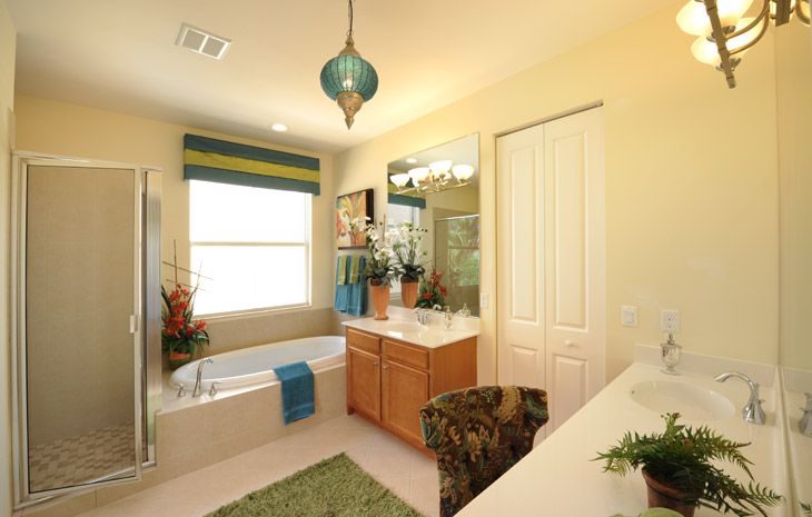 Photo of Artesia in Sunrise, FL 33323
