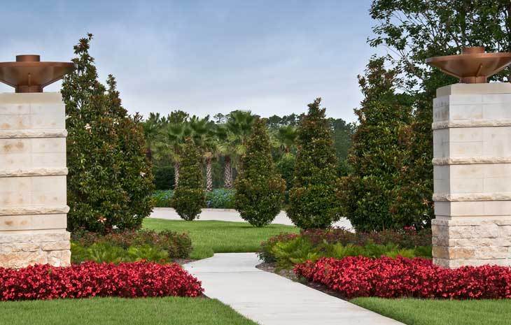 Photo of Laureate Park at Lake Nona in Orlando, FL 32827