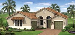 Photo of Inverness II in Naples, FL 34120