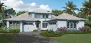 Photo of Papyrus in Naples, FL 34113