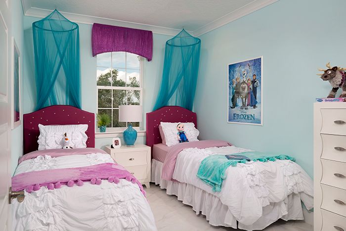 Photo of Festival in Davenport, FL 33896
