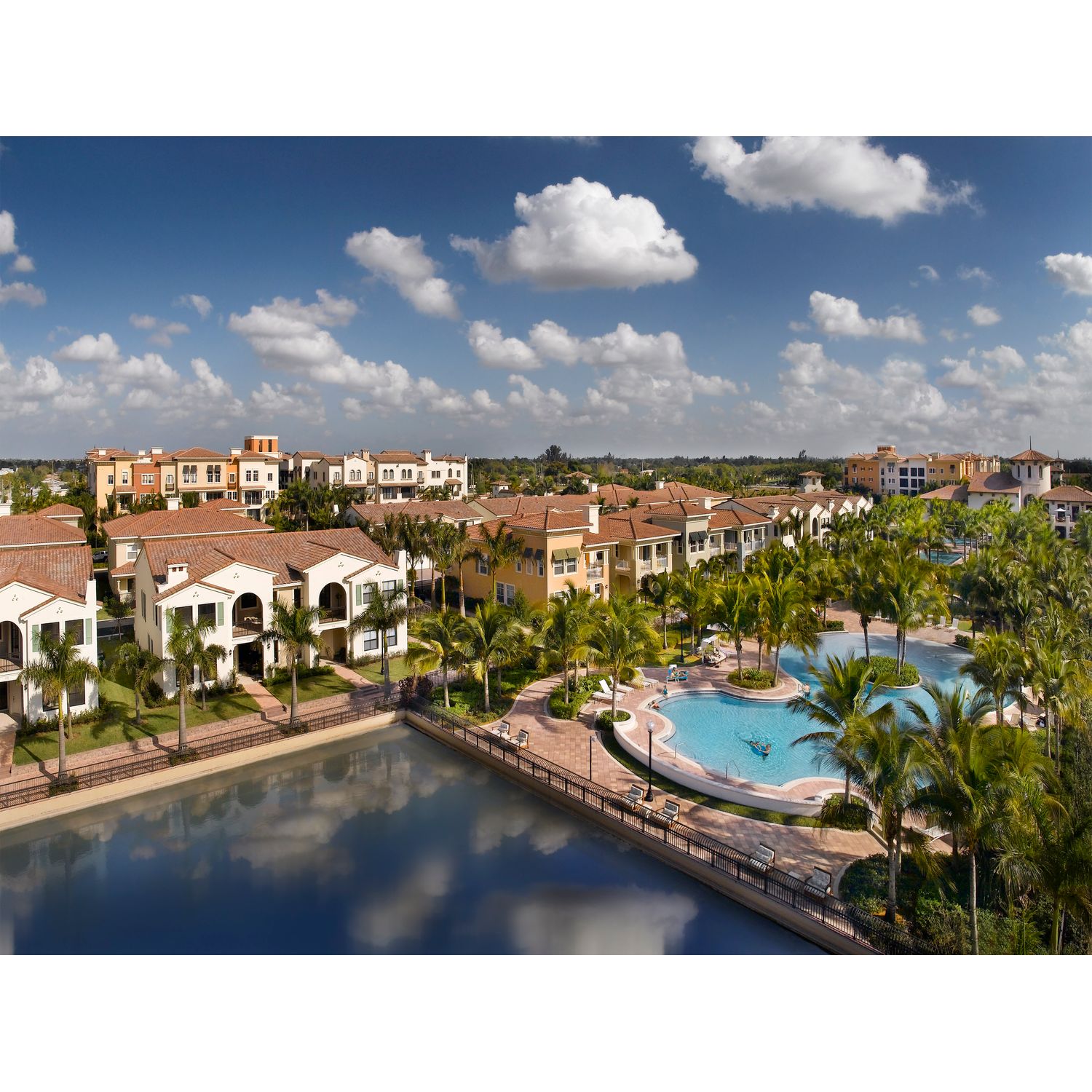 Photo of Artesia in Sunrise, FL 33323