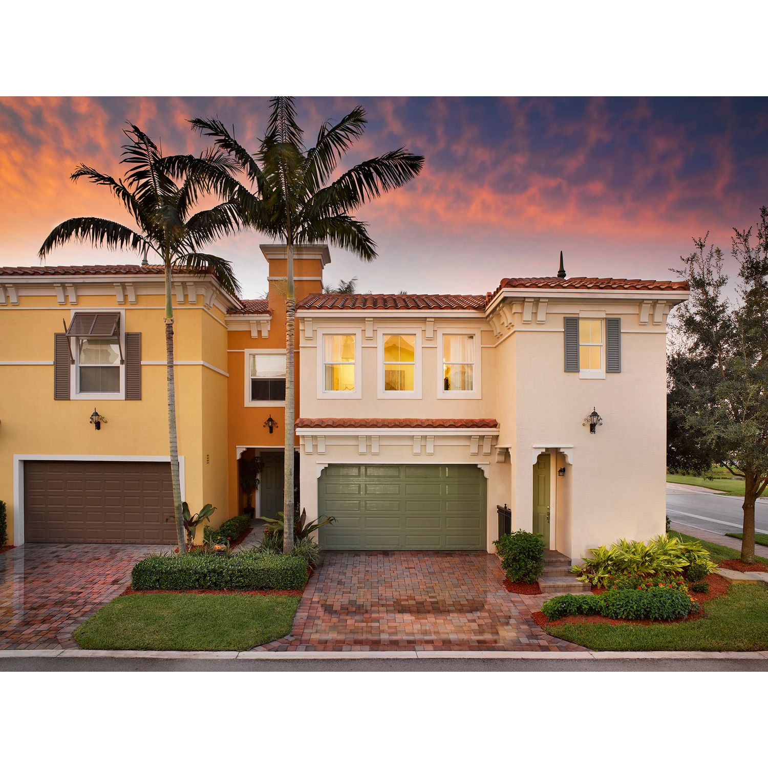 Photo of Artesia in Sunrise, FL 33323