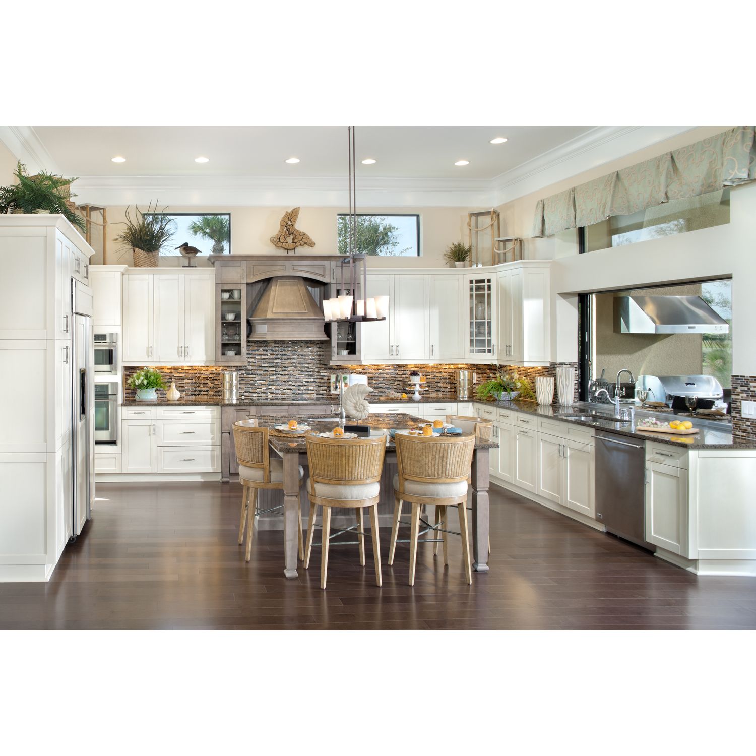 Photo of Prestwick Grand in Naples, FL 34120