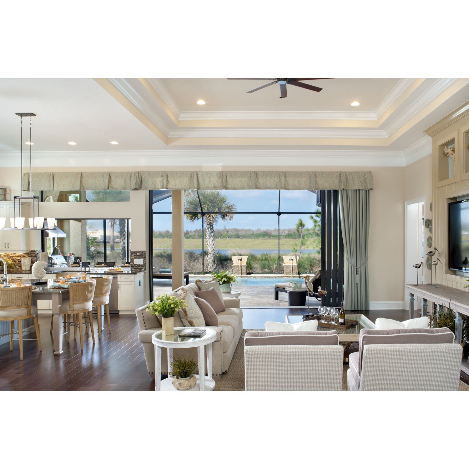 Photo of Prestwick Grand in Naples, FL 34120