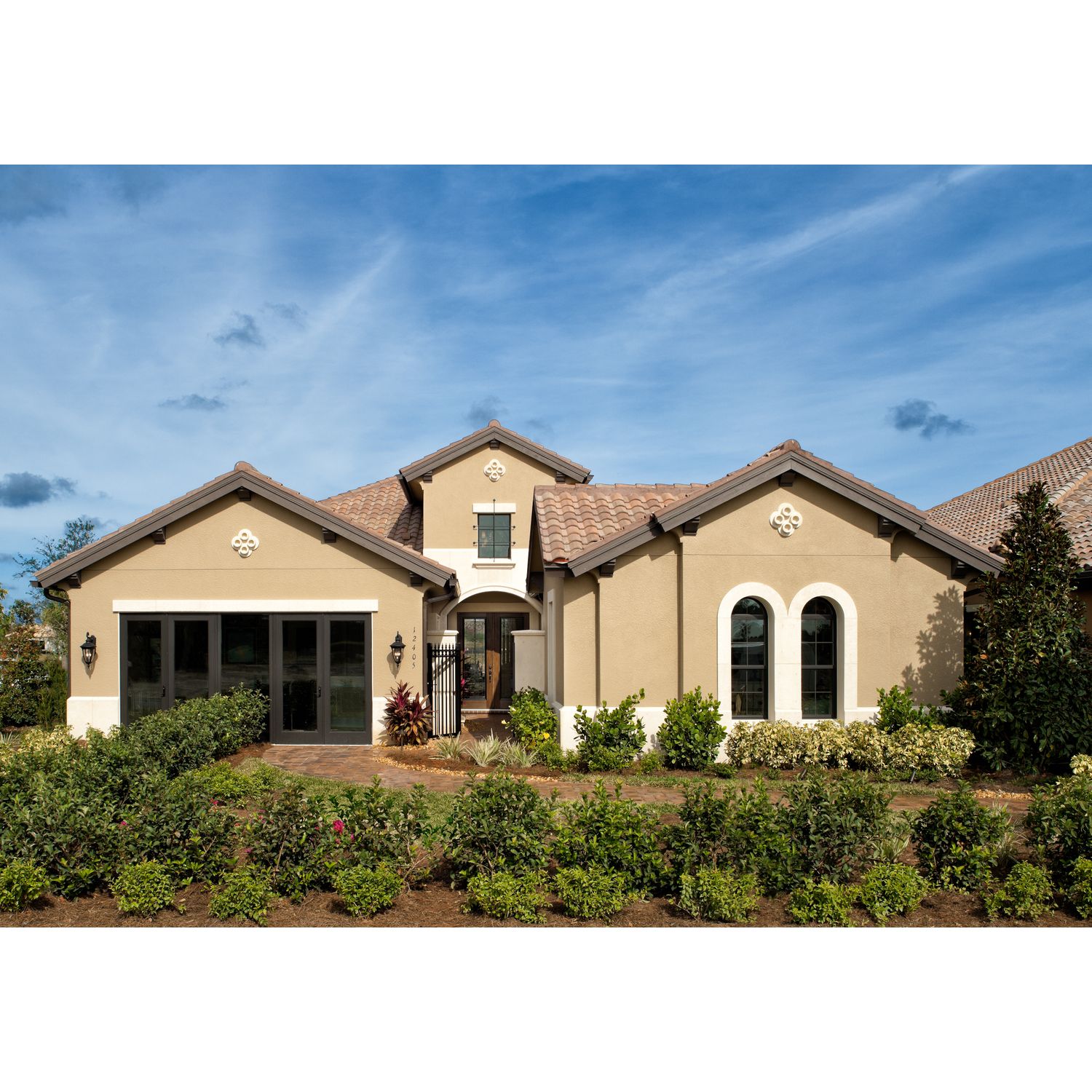 Photo of Prestwick Grand in Naples, FL 34120