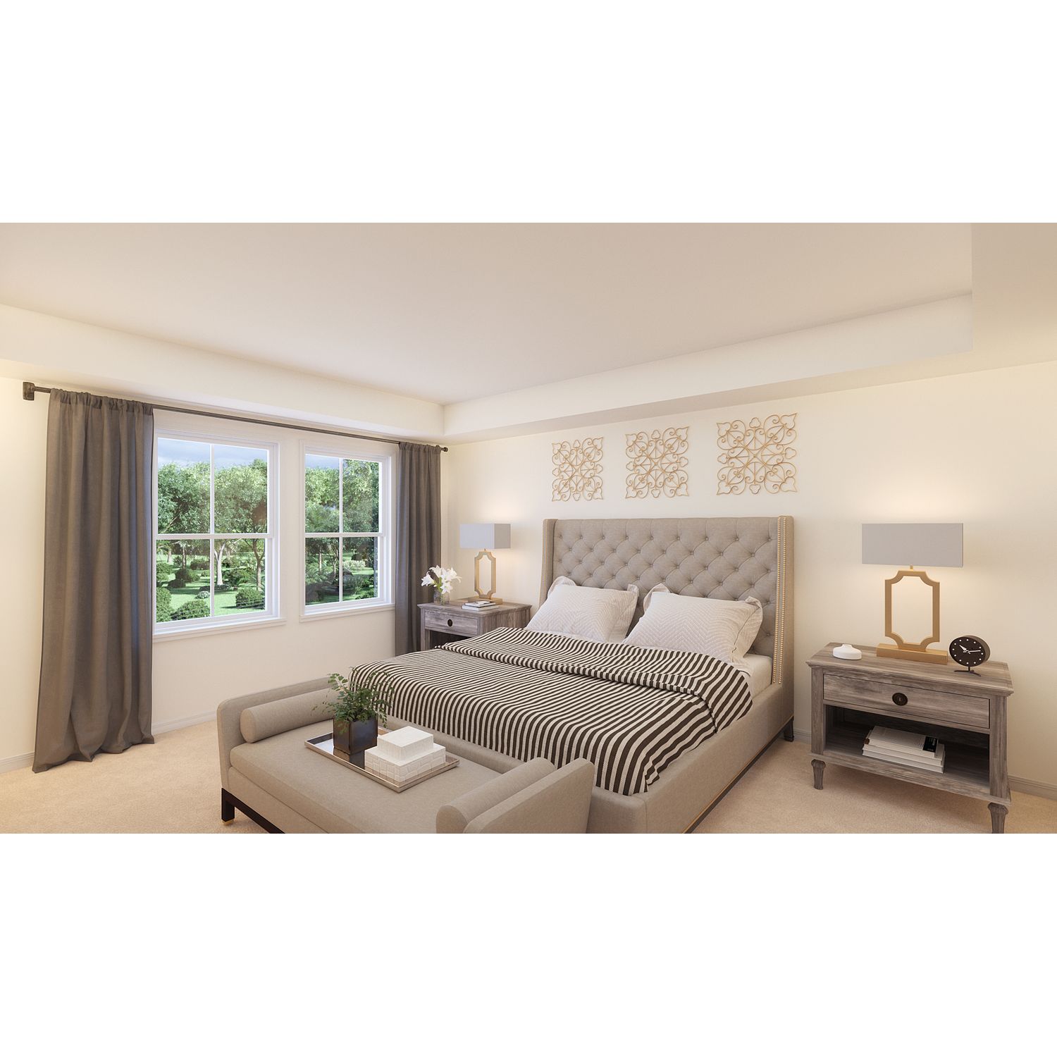 Photo of Artesia in Sunrise, FL 33323