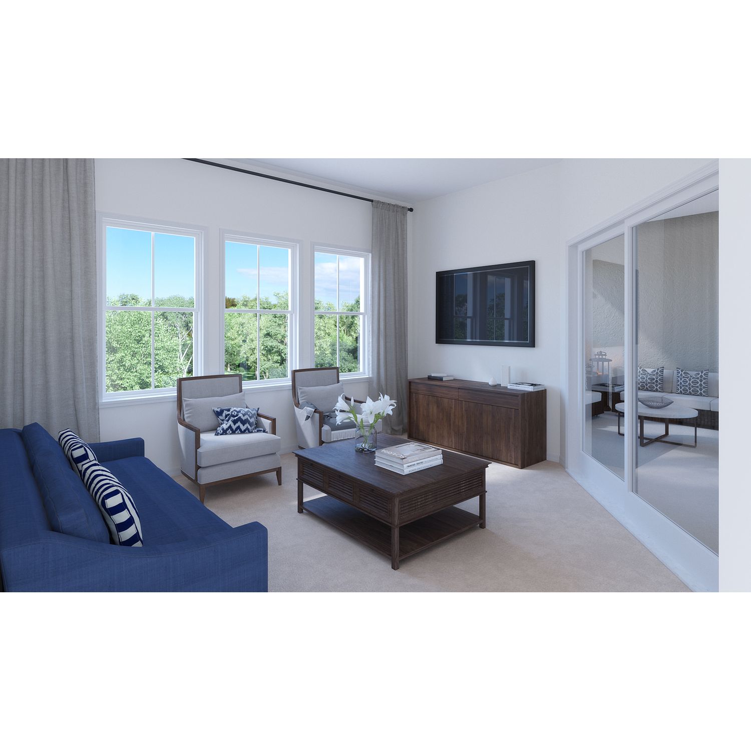 Photo of Artesia in Sunrise, FL 33323