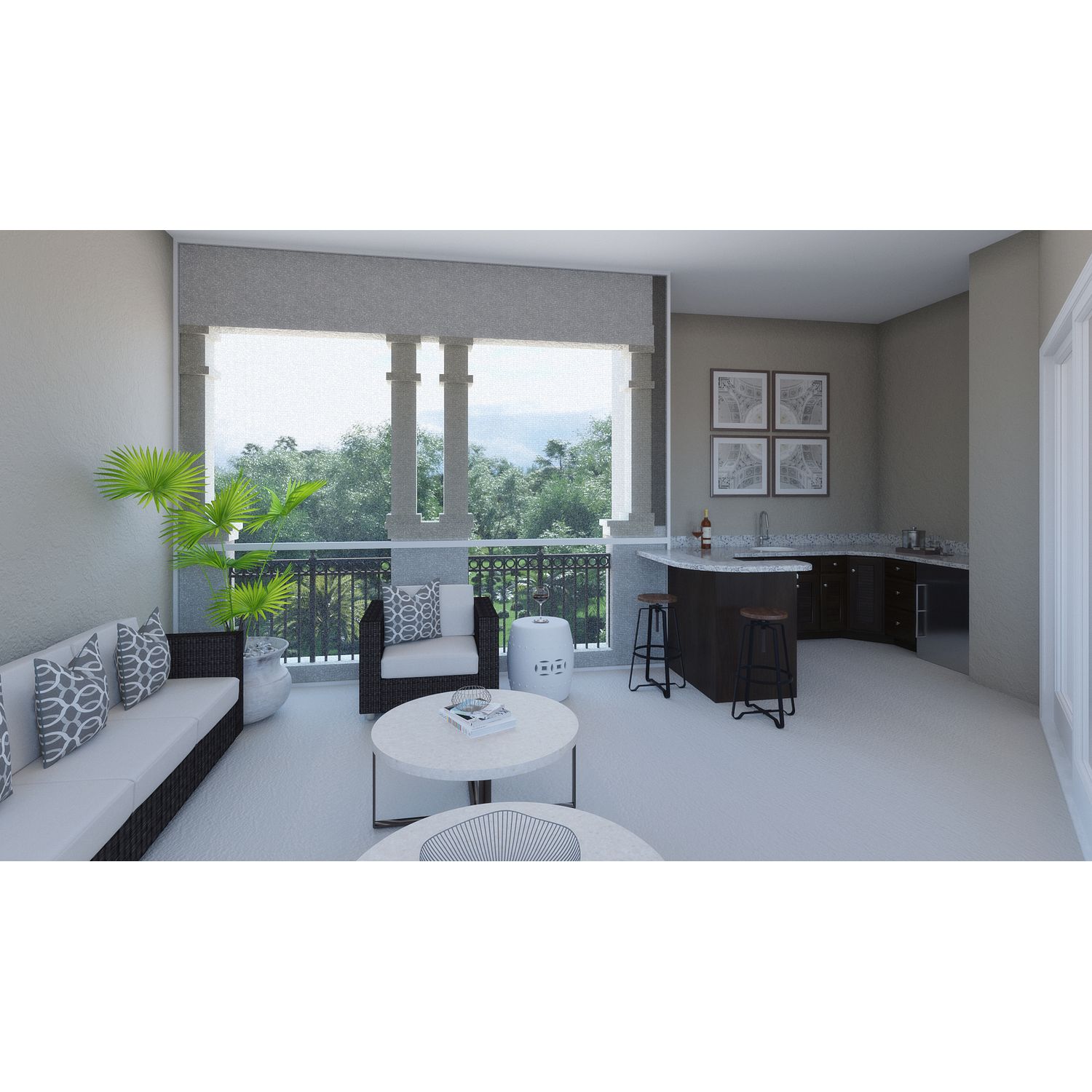 Photo of Artesia in Sunrise, FL 33323