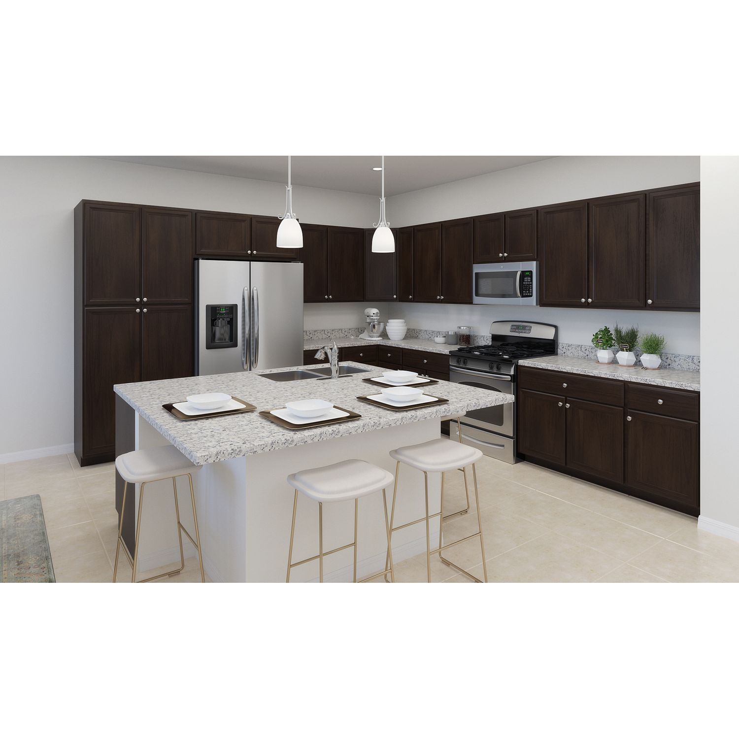 Photo of Artesia in Sunrise, FL 33323