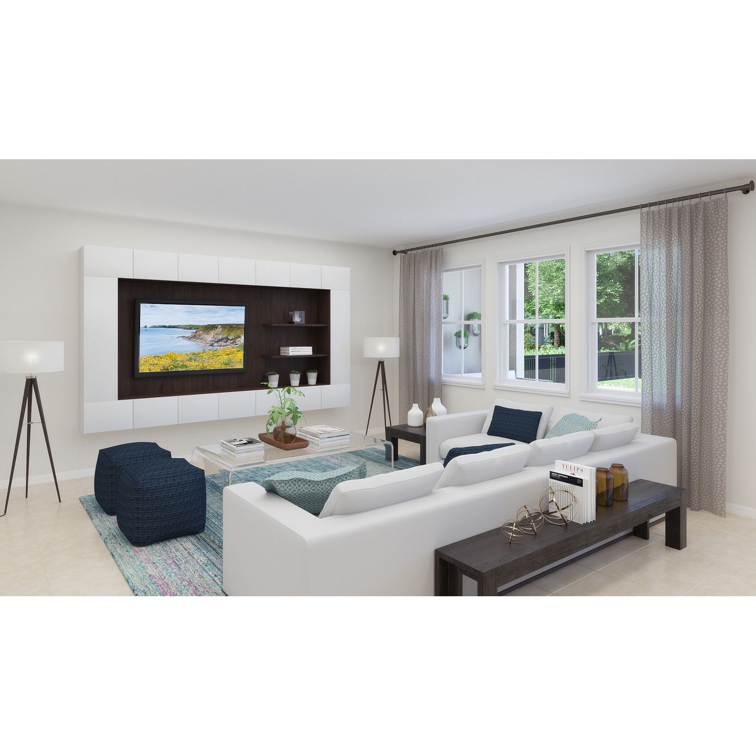 Photo of Artesia in Sunrise, FL 33323