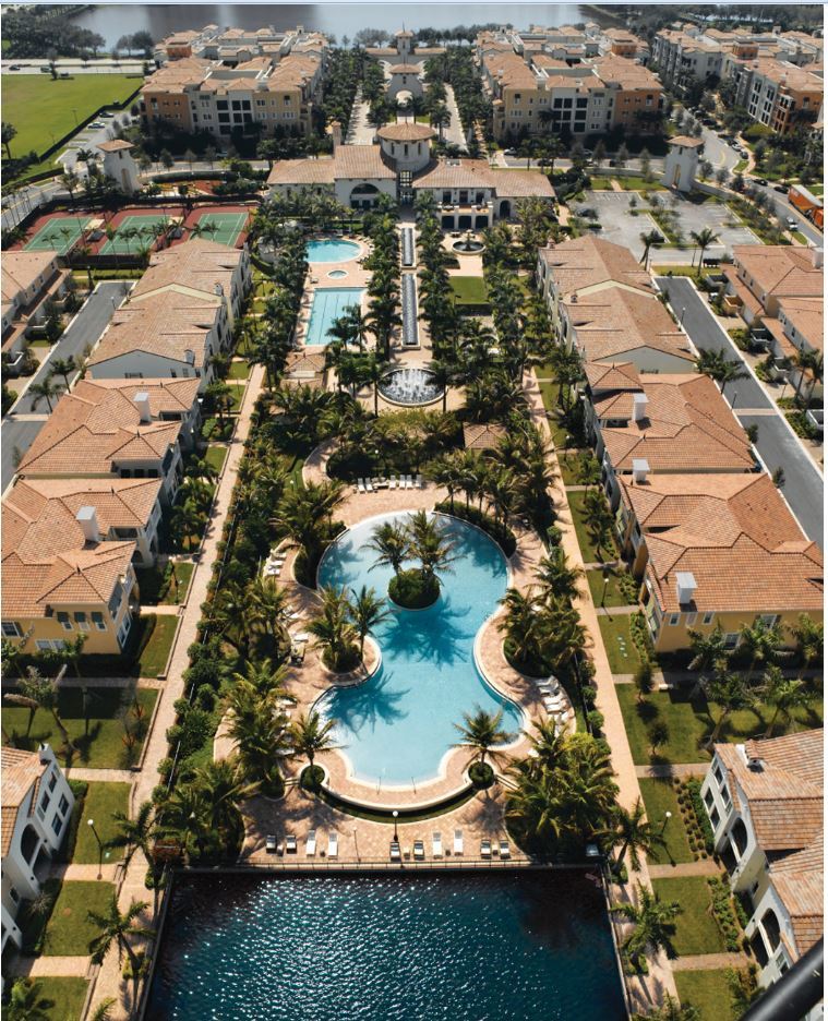 Photo of Artesia in Sunrise, FL 33323