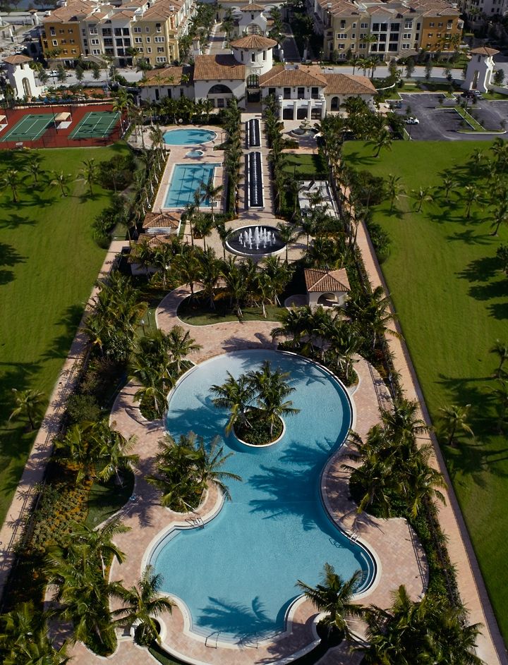 Photo of Artesia in Sunrise, FL 33323
