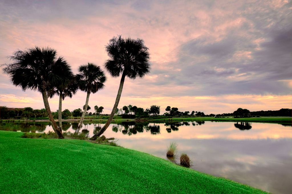 Photo of TwinEagles in Naples, FL 34120