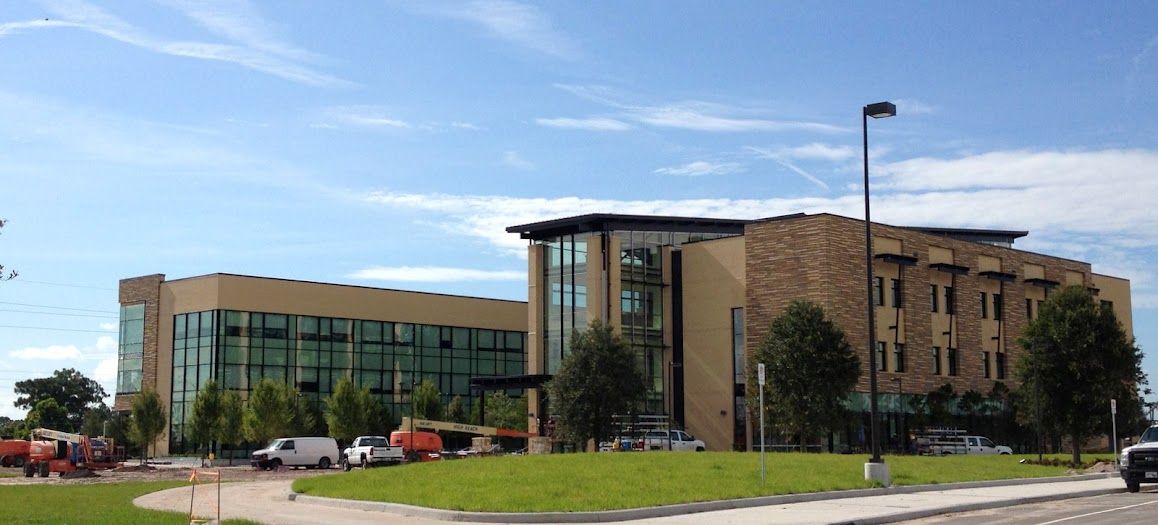 Photo of Laureate Park at Lake Nona in Orlando, FL 32827