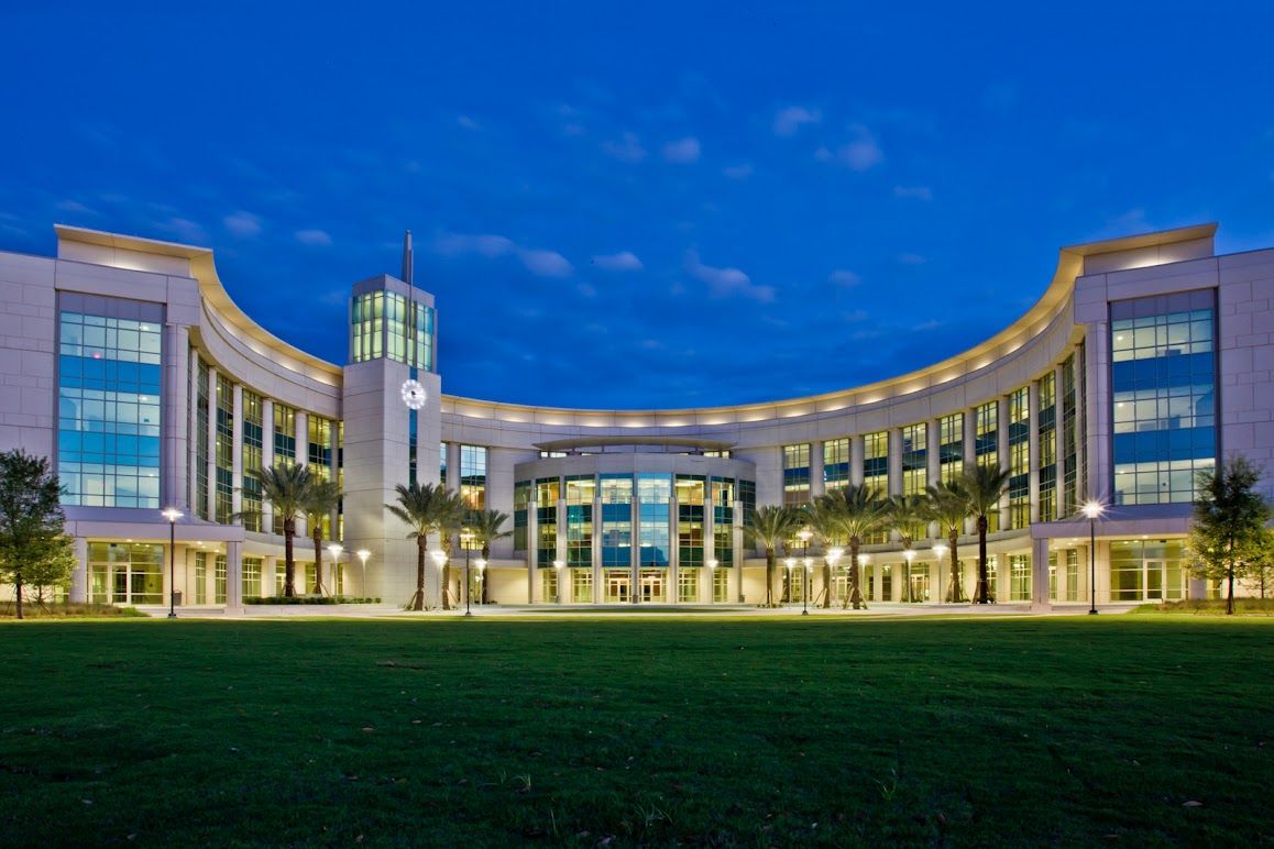 Photo of Laureate Park at Lake Nona in Orlando, FL 32827