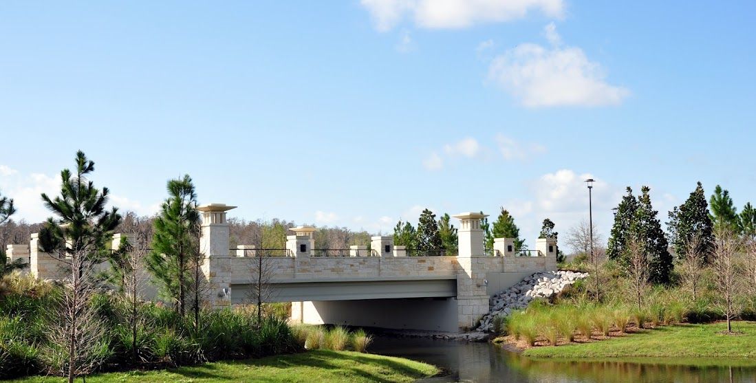 Photo of Laureate Park at Lake Nona in Orlando, FL 32827